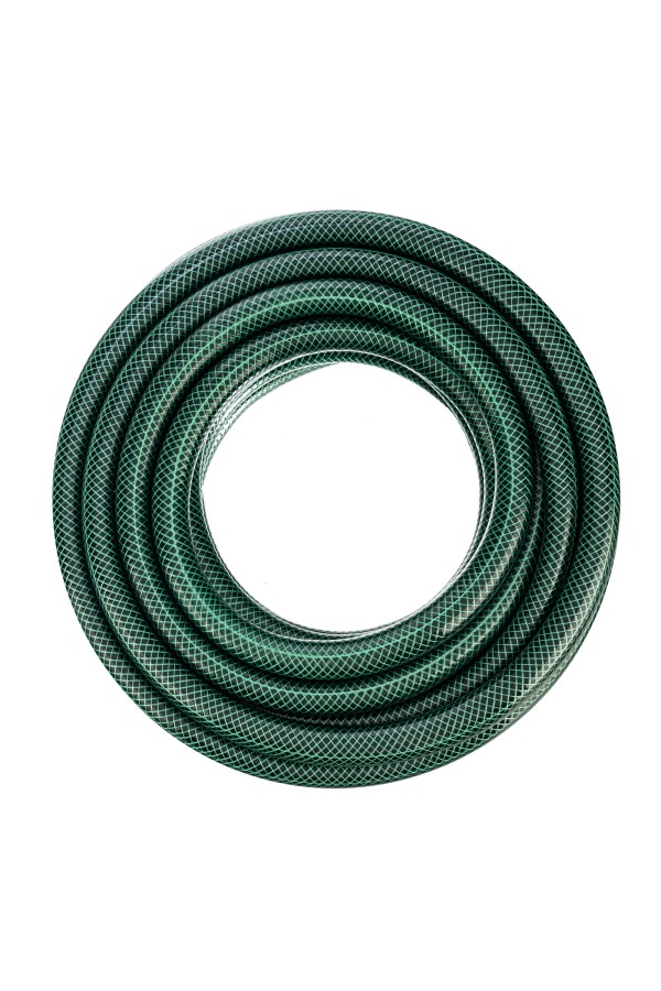 Набор поливочный, шланг 1/2