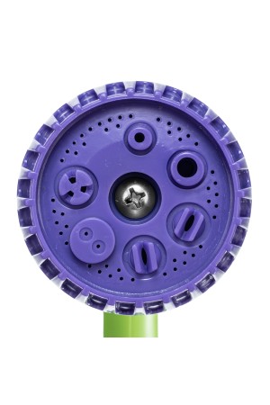 Набор поливочный, шланг 1/2