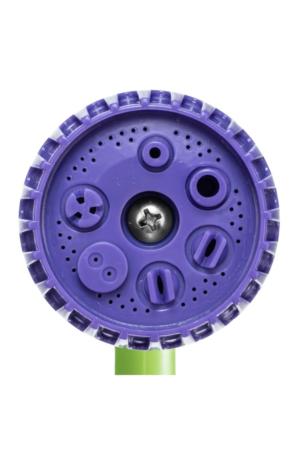 Набор поливочный, шланг 1/2