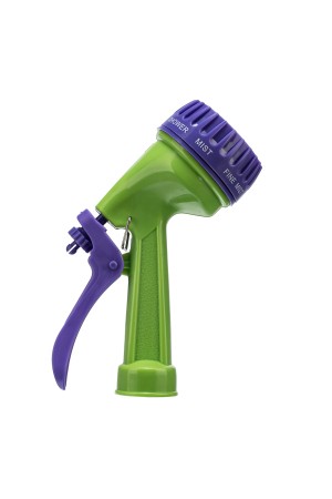 Набор поливочный, шланг 1/2