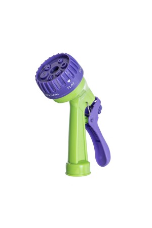 Набор поливочный, шланг 1/2