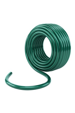 Набор поливочный, шланг 1/2