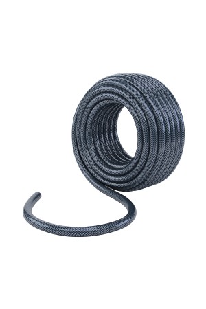 Шланг поливочный армированный ПВХ 1/2