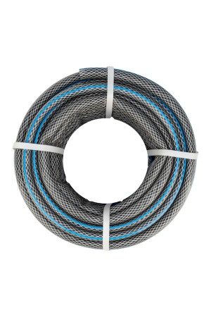 Шланг поливочный армированный ПВХ, 1/2