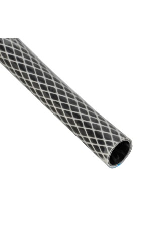 Шланг поливочный армированный ПВХ, 1/2