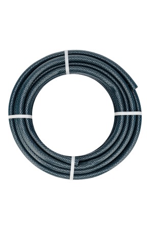 Шланг поливочный армированный ПВХ 3/4