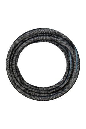 Шланг поливочный армированный ПВХ, 3/4