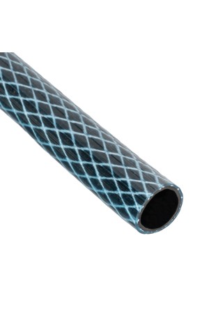 Шланг поливочный армированный ПВХ 3/4