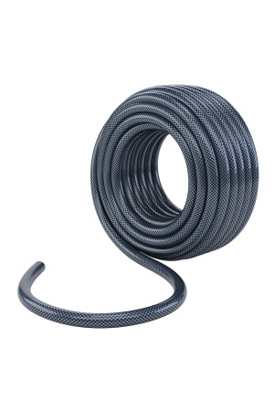 Шланг поливочный армированный ПВХ 3/4