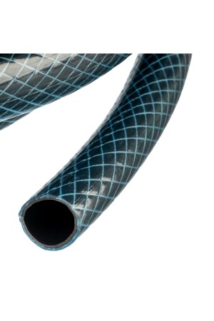 Шланг поливочный армированный ПВХ 3/4