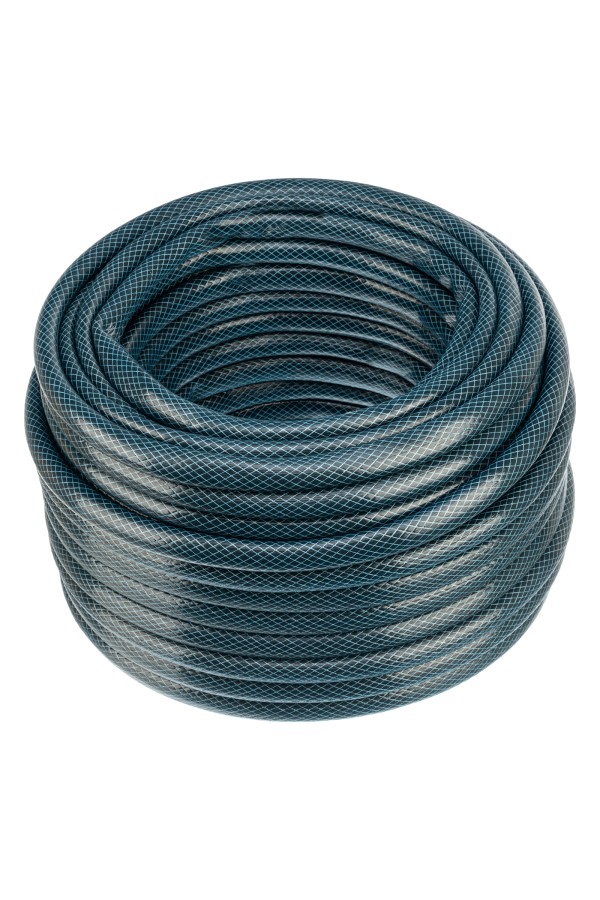 Шланг поливочный армированный ПВХ 3/4