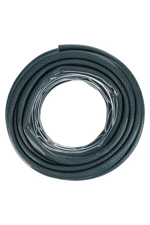 Шланг поливочный армированный ПВХ 3/4