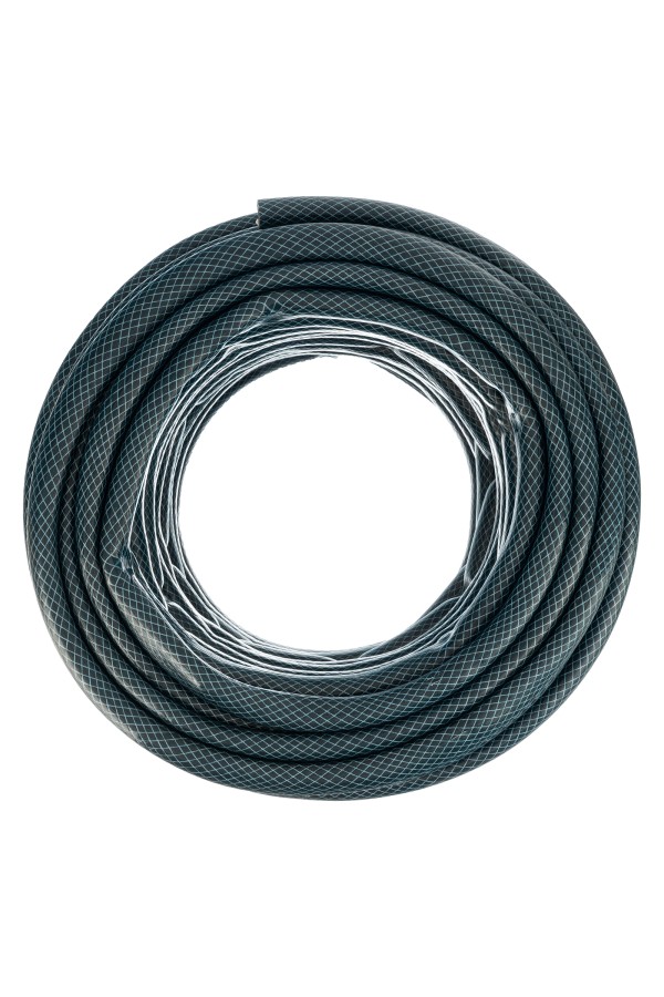 Шланг поливочный армированный ПВХ 3/4