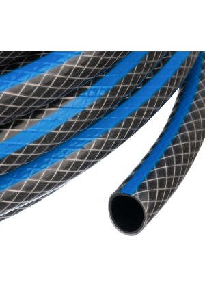 Шланг поливочный армированный ПВХ, 3/4