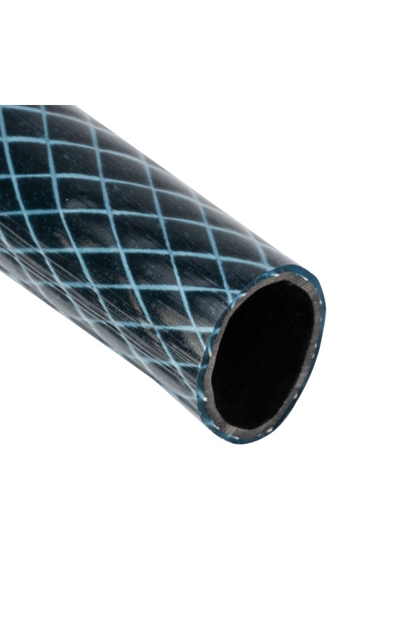 Шланг поливочный армированный ПВХ 3/4