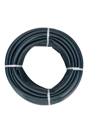 Шланг поливочный армированный ПВХ 3/4