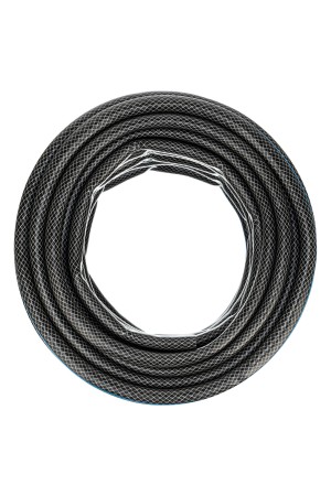 Шланг поливочный армированный ПВХ, 3/4