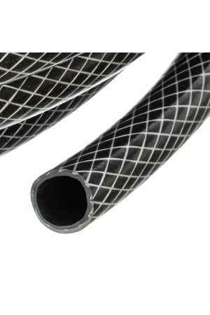 Шланг поливочный армированный ПВХ, 3/4