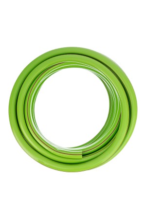 Шланг поливочный армированный, эластичный, 3/4