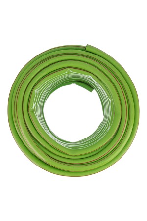 Шланг поливочный армированный, эластичный, 3/4