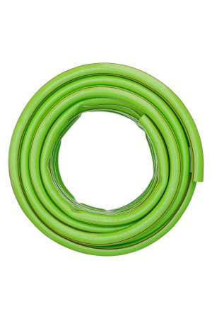 Шланг поливочный армированный, эластичный, 1/2