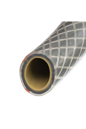 Шланг поливочный 4-х слойный, армированный 