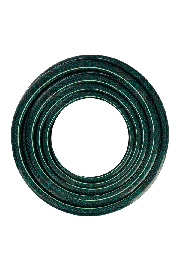 Шланг поливочный ПВХ, 1