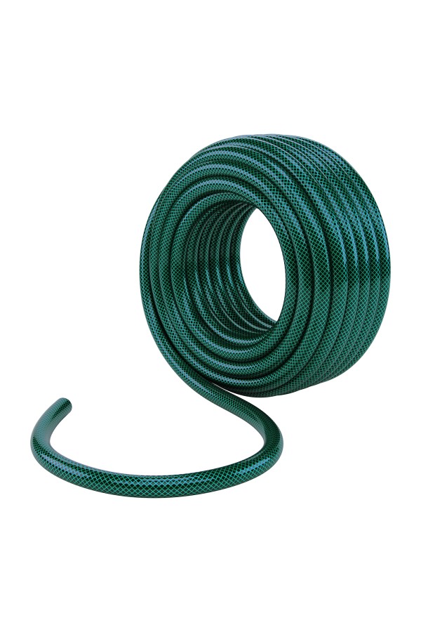 Шланг поливочный ПВХ, 1