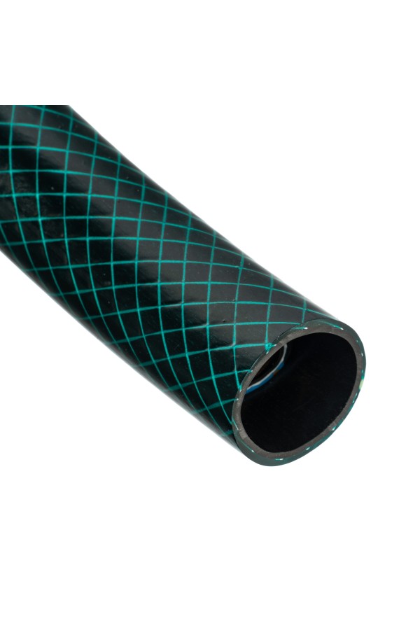 Шланг поливочный ПВХ, 1