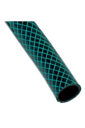 Шланг поливочный ПВХ, 3/4