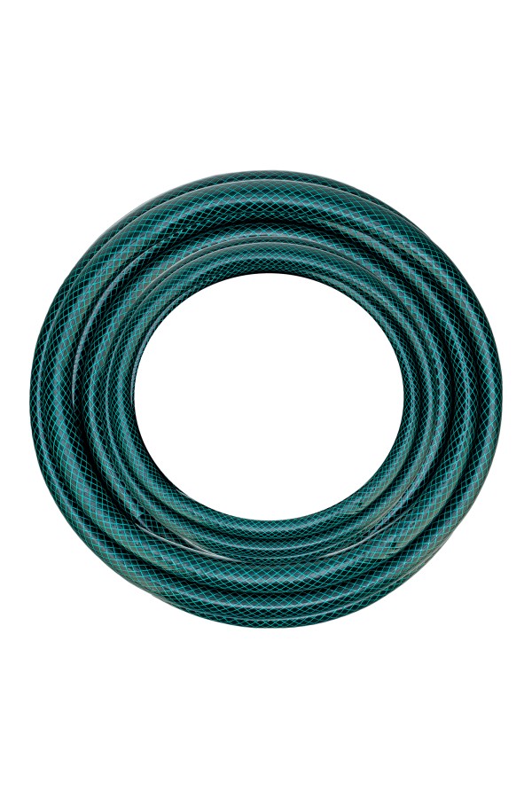 Шланг поливочный ПВХ, 3/4