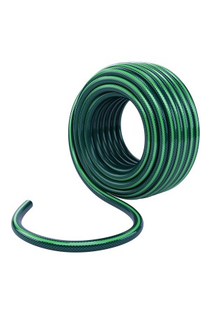 Шланг поливочный ПВХ, 3/4