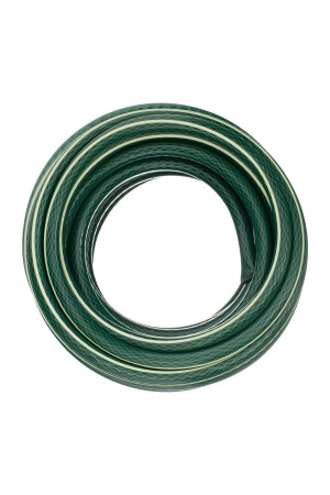 Шланг поливочный армированный ПВХ 1/2