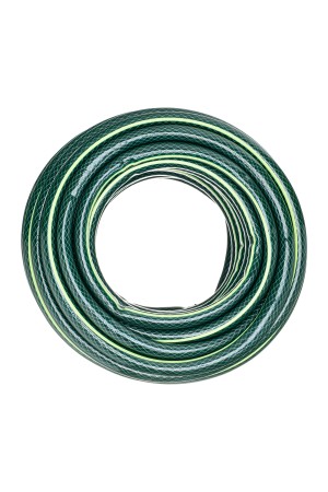 Шланг поливочный армированный ПВХ 3/4