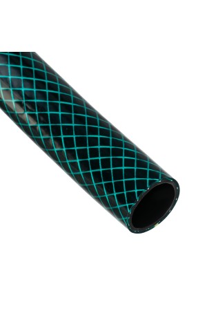 Шланг поливочный ПВХ, 3/4