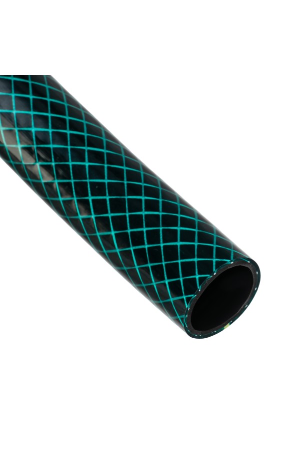 Шланг поливочный ПВХ, 3/4