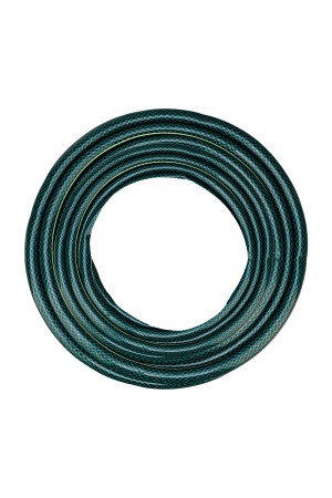 Шланг поливочный ПВХ, 3/4