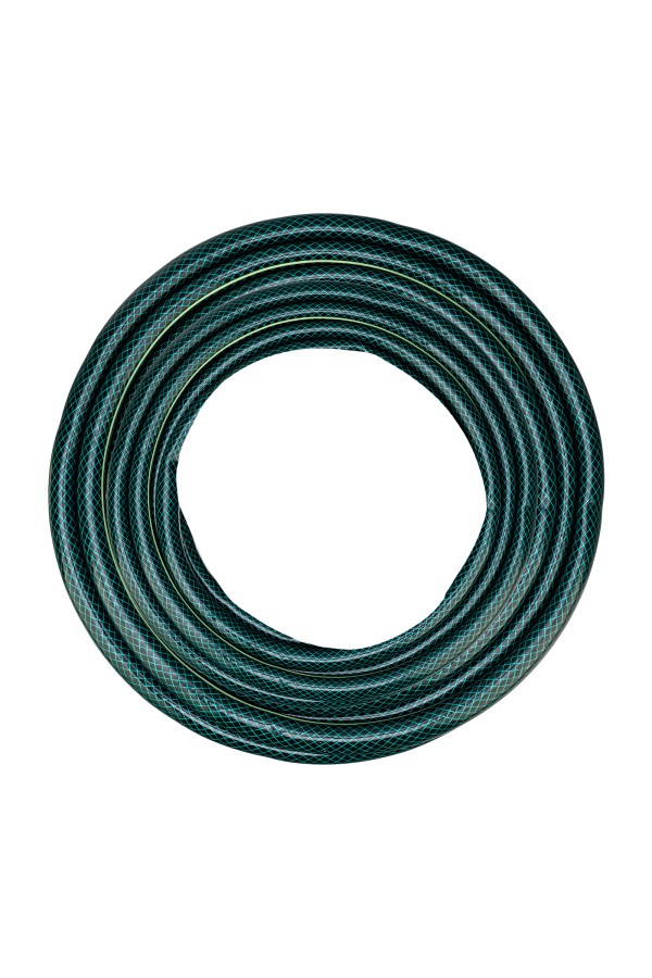 Шланг поливочный ПВХ, 3/4