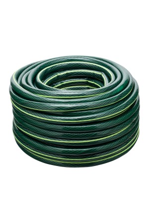 Шланг поливочный армированный ПВХ 3/4