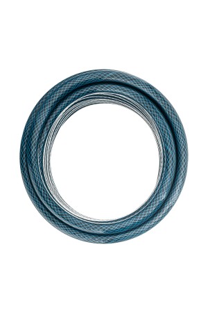 Шланг поливочный армированный ПВХ 1/2