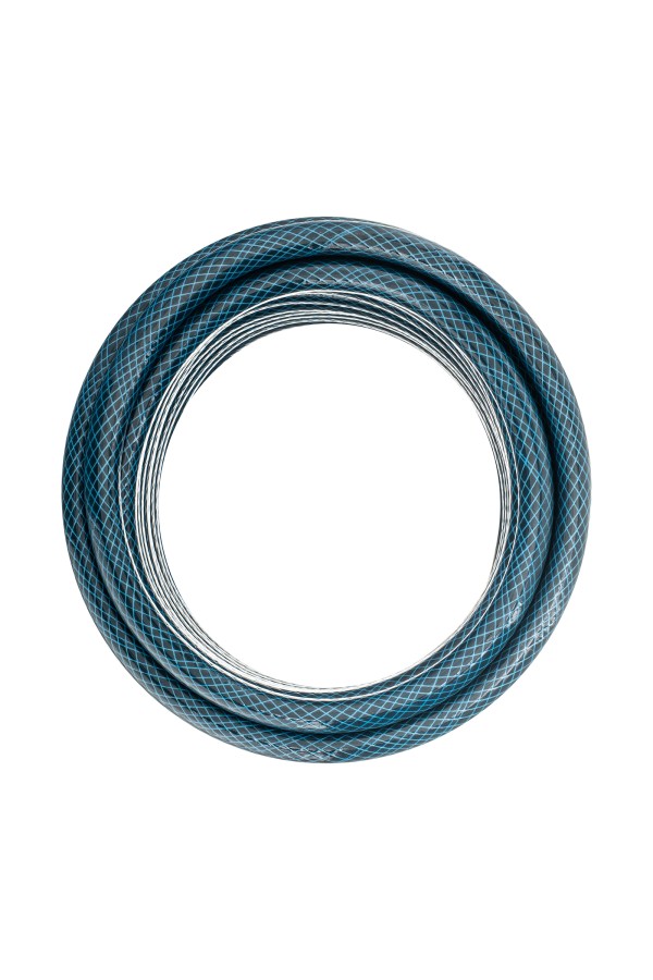 Шланг поливочный армированный ПВХ 1/2