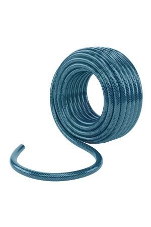 Шланг поливочный армированный ПВХ 3/4