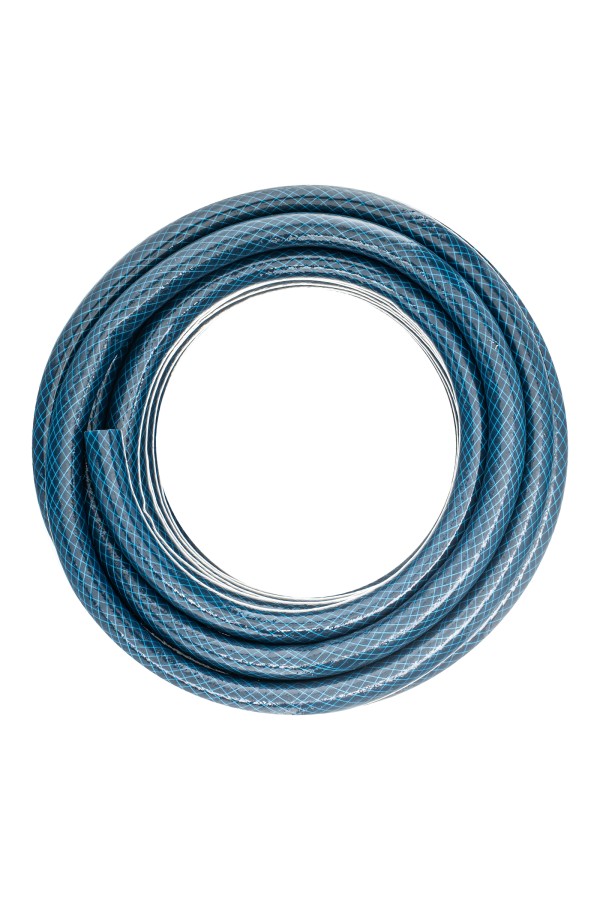 Шланг поливочный армированный ПВХ 3/4