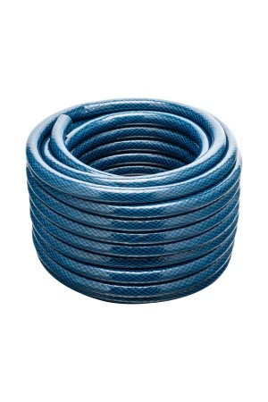 Шланг поливочный армированный ПВХ 3/4