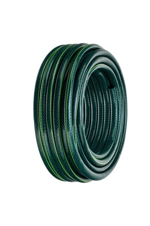 Шланг поливочный ПВХ, 3/4