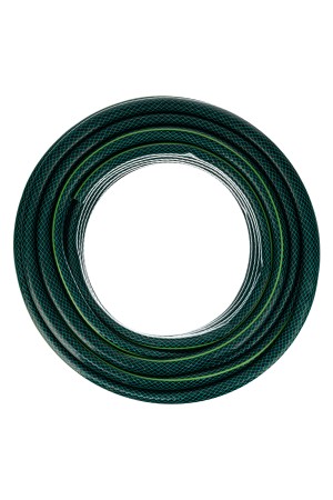 Шланг поливочный ПВХ, 3/4