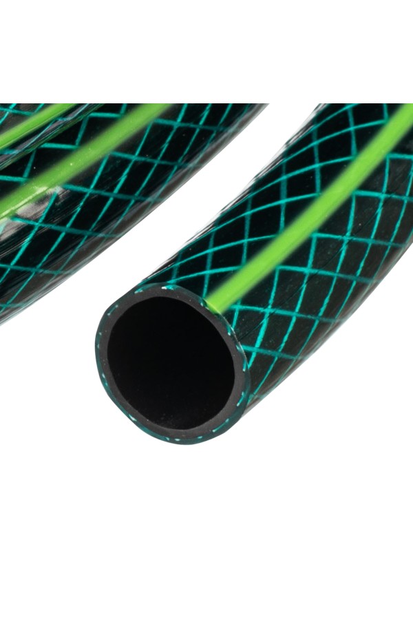 Шланг поливочный ПВХ, 3/4