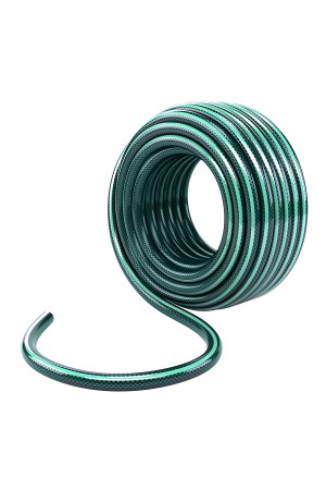 Шланг поливочный ПВХ, 3/4