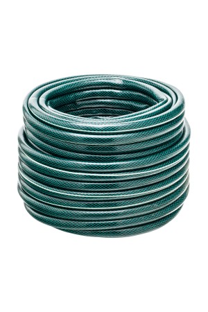 Шланг поливочный ПВХ, 3/4