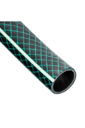 Шланг поливочный ПВХ, 3/4